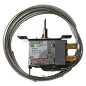 TERMOSTATO REFRIGERADOR ELECTROLUX RE31 RDE33 RW35 RE28 64786945 - ORIGINAL