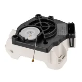 ATUADOR DE FREIO ELECTROLUX LAC09 LES09 LES11 LT09E LT08E LT09B LTD09 LTE08 LTE07 EW107HDCW 220V 64491712 | ORIGINAL