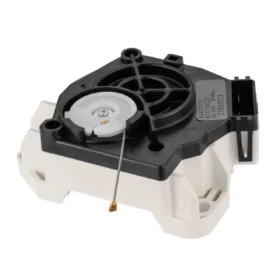 ATUADOR DE FREIO ELECTROLUX LAC09 LES09 LES11 LT09E LT08E LT09B LTD09 LTE08 LTE07 EW107HDCW 220V 64491712 | ORIGINAL