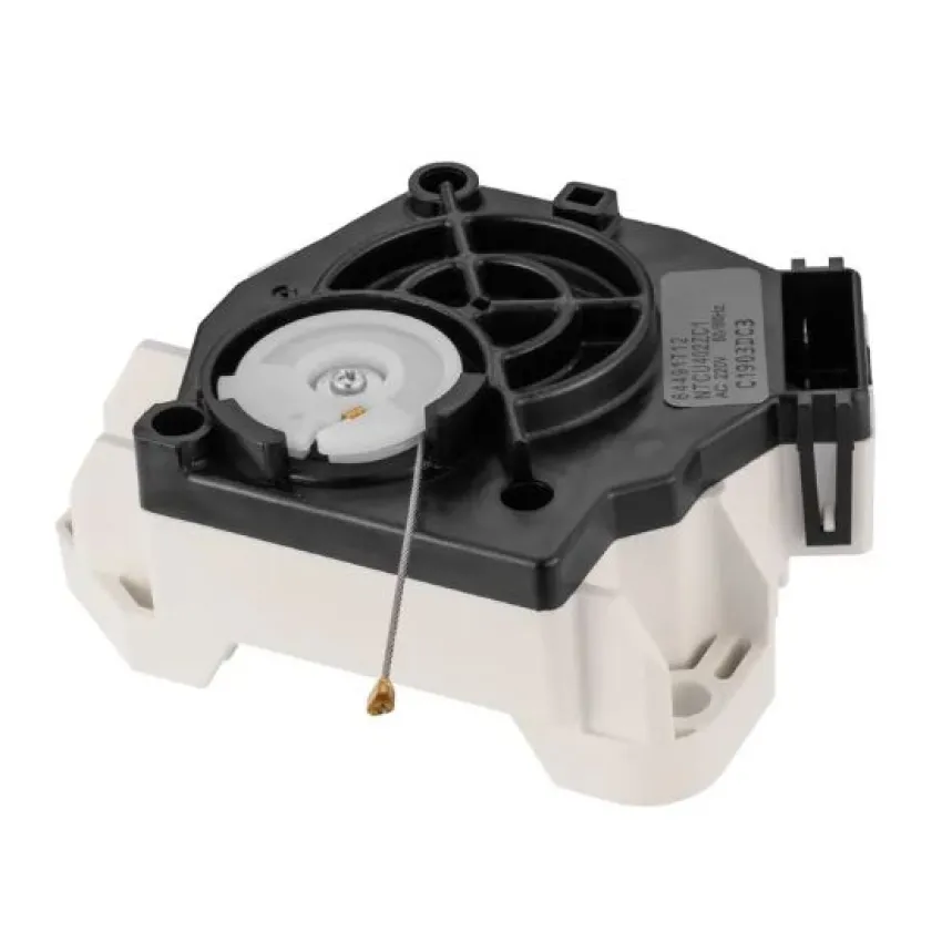 ATUADOR DE FREIO ELECTROLUX LAC09 LES09 LES11 LT09E LT08E LT09B LTD09 LTE08 LTE07 EW107HDCW 220V 64491712 | ORIGINAL