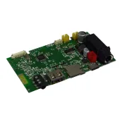 PLACA PRINCIPAL PHILCO SPEAKER EXTREME PBS220BT JLK-B60-AB5301A-V1.0 | ORIGINAL