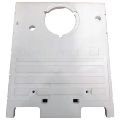 ISOLAÇÃO DE ISOPOR GELADEIRA ELECTROLUX DFN41 DFX41 TF42 TF42S DF42 DW42X DFN42 DFX42 67401412 | ORIGINAL