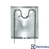 RESISTENCIA INFERIOR FORNO ELECTROLUX OE8MB OE8MX OE8DX OE8TX OE9ST A08052001 | ORIGINAL