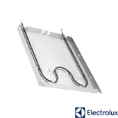 RESISTENCIA INFERIOR FORNO ELECTROLUX OE8MB OE8MX OE8DX OE8TX OE9ST A08052001 | ORIGINAL