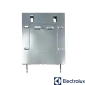 RESISTENCIA INFERIOR FORNO ELECTROLUX OE8MB OE8MX OE8DX OE8TX OE9ST A08052001 | ORIGINAL