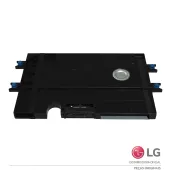 ALTO FALANTE PAR LG 55NANO85SPA 55NANO85 EBZ64523401 EBZ64523402 | ORIGINAL