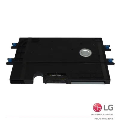 ALTO FALANTE PAR LG 55NANO85SPA 55NANO85 EBZ64523401 EBZ64523402 | ORIGINAL