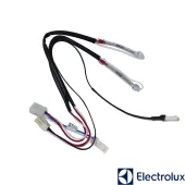 SENSOR DE DEGELO GELADEIRA ELECTROLUX DFW51 DW51X DF49A DF49X A99148302 | ORIGINAL