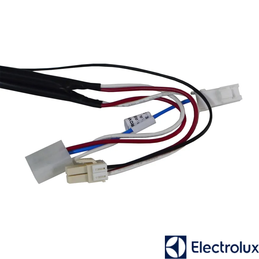 SENSOR DE DEGELO GELADEIRA ELECTROLUX DFW51 DW51X DF49A DF49X A99148302 | ORIGINAL