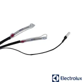 SENSOR DE DEGELO GELADEIRA ELECTROLUX DFW51 DW51X DF49A DF49X A99148302 | ORIGINAL