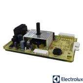 PLACA DE POTENCIA LAVADORA ELECTROLUX LA15F A99381103 | ORIGINAL