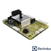 PLACA DE POTENCIA LAVADORA ELECTROLUX LA15F A99381103 | ORIGINAL