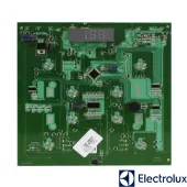 PLACA INTERFACE REFRIGERADOR ELECTROLUX DM83X A96969604 | ORIGINAL