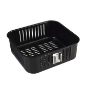 CESTO PARA FRITADEIRA BRITÂNIA AIR FRYER BELLA CUCCINA BCFR05 | ATENÇÃO: SEM ALÇA