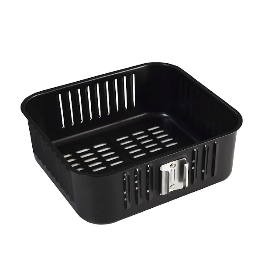 CESTO PARA FRITADEIRA BRITÂNIA AIR FRYER BELLA CUCCINA BCFR05 | ATENÇÃO: SEM ALÇA