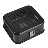 CESTO PARA FRITADEIRA BRITÂNIA AIR FRYER BELLA CUCCINA BCFR05 | ATENÇÃO: SEM ALÇA