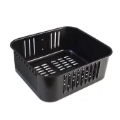 CESTO PARA FRITADEIRA BRITÂNIA AIR FRYER BELLA CUCCINA BCFR05 | ATENÇÃO: SEM ALÇA