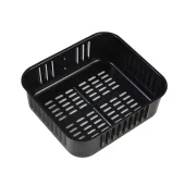 CESTO PARA FRITADEIRA BRITÂNIA AIR FRYER BELLA CUCCINA BCFR05 | ATENÇÃO: SEM ALÇA