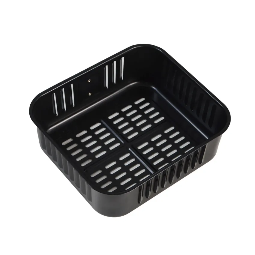 CESTO PARA FRITADEIRA BRITÂNIA AIR FRYER BELLA CUCCINA BCFR05 | ATENÇÃO: SEM ALÇA