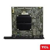PLACA PRINCIPAL TCL 55P755 ID:1889 40-TC80T6-MAB2HG  | ORIGINAL