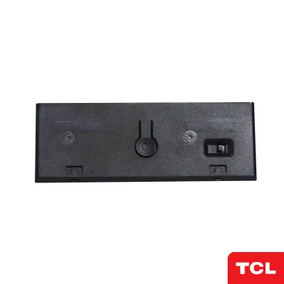 BOTÃO POWER + WIFI TCL 55P755 WKCT2FM2501 | ORIGINAL