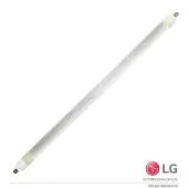 RESISTENCIA DE AQUECIMENTO MICROONDAS LG 127V 475W MH7043R MH7044L MH7047G MH7048AP MH7048G AGF76797613