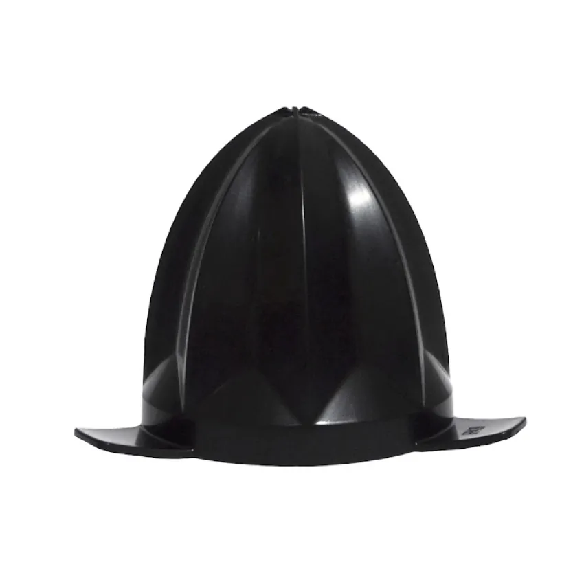 CONE ESPREMEDOR DE FRUTA MULTIPROCESSADOR BRITÂNIA BMP2700P INOX TURBO | COR: PRETO | NOVO