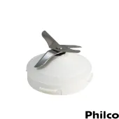 ACOPLAMENTO / FACA MULTIPROCESSADOR PHILCO ALL IN ONE CITRUS BR | MAXIMUS BR | ORIGINAL