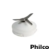 ACOPLAMENTO / FACA MULTIPROCESSADOR PHILCO ALL IN ONE CITRUS BR | MAXIMUS BR | ORIGINAL
