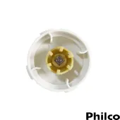 ACOPLAMENTO / FACA MULTIPROCESSADOR PHILCO ALL IN ONE CITRUS BR | MAXIMUS BR | ORIGINAL