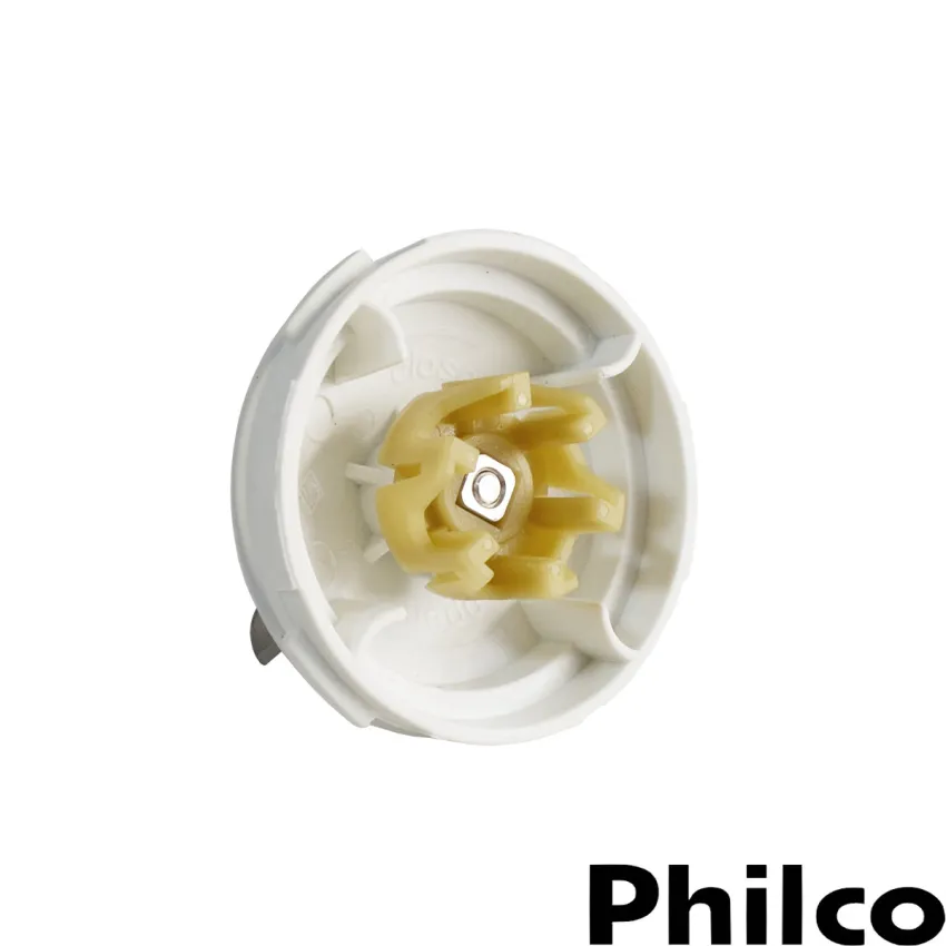 ACOPLAMENTO / FACA MULTIPROCESSADOR PHILCO ALL IN ONE CITRUS BR | MAXIMUS BR | ORIGINAL