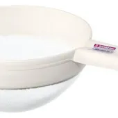 324 PENEIRA PLASTICO SANREMO 18,5CM