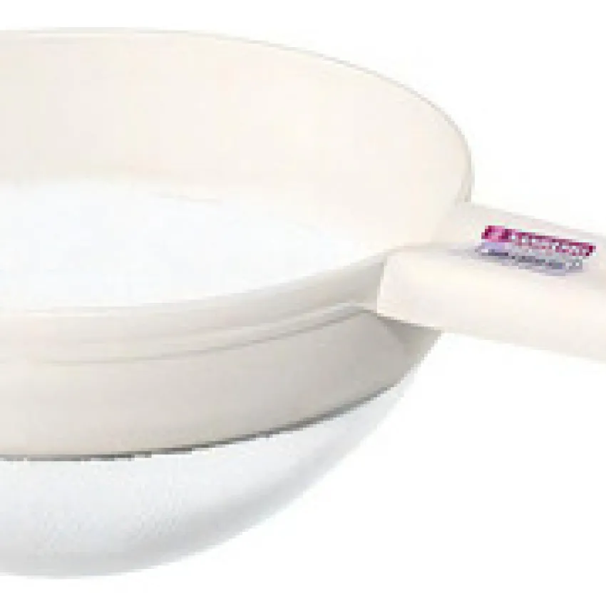 324 PENEIRA PLASTICO SANREMO 18,5CM
