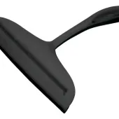 SR590/20 RODO PIA PLASTICO SANREMO 14CM