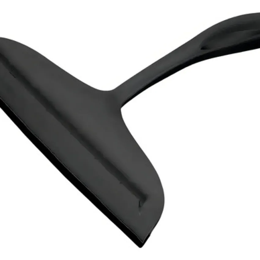 SR590/20 RODO PIA PLASTICO SANREMO 14CM