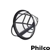 FILTRO PERMANENTE PARA CAFETEIRA PHILCO PH41 THERMO | COR: PRETO