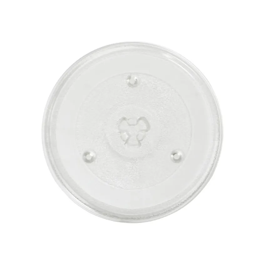 PRATO DE MICROONDAS PHILCO BMO28BB BMB28IEB PMB28EB PMO28E PMO30EP | DIAMETRO: 270MM