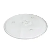PRATO DE MICROONDAS PHILCO BMO28BB BMB28IEB PMB28EB PMO28E PMO30EP | DIAMETRO: 270MM