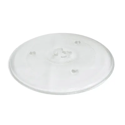 PRATO DE MICROONDAS PHILCO BMO28BB BMB28IEB PMB28EB PMO28E PMO30EP | DIAMETRO: 270MM