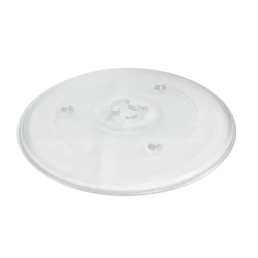 PRATO DE MICROONDAS PHILCO BMO28BB BMB28IEB PMB28EB PMO28E PMO30EP | DIAMETRO: 270MM
