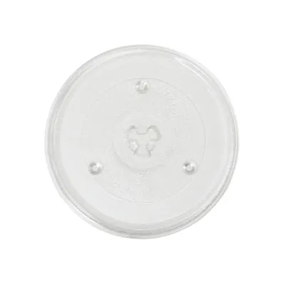 PRATO DE MICROONDAS PHILCO BMO28BB BMB28IEB PMB28EB PMO28E PMO30EP | DIAMETRO: 270MM
