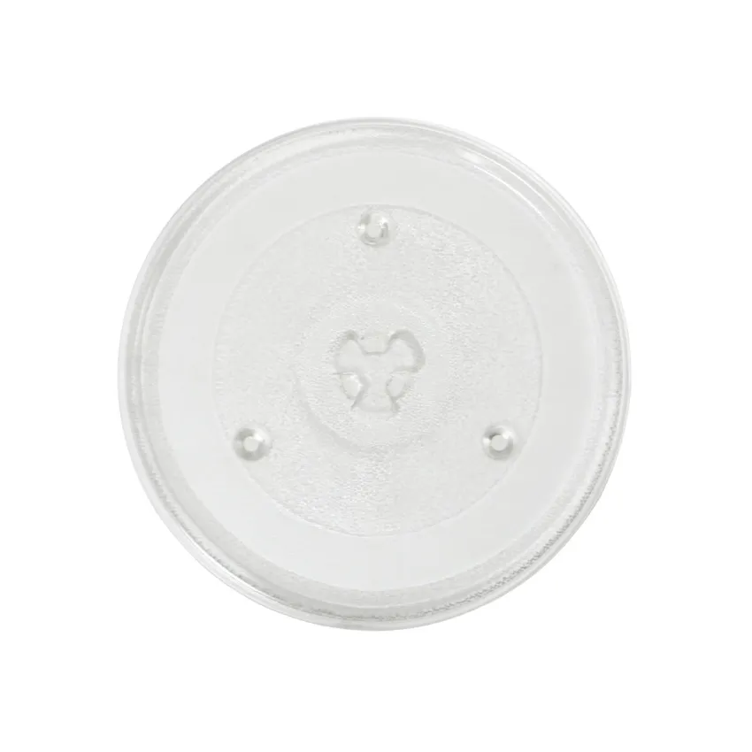 PRATO DE MICROONDAS PHILCO BMO28BB BMB28IEB PMB28EB PMO28E PMO30EP | DIAMETRO: 270MM