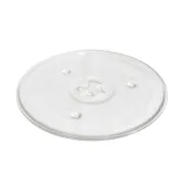 PRATO DE MICROONDAS PHILCO BMO28BB BMB28IEB PMB28EB PMO28E PMO30EP | DIAMETRO: 270MM