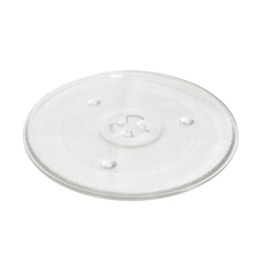 PRATO DE MICROONDAS PHILCO BMO28BB BMB28IEB PMB28EB PMO28E PMO30EP | DIAMETRO: 270MM