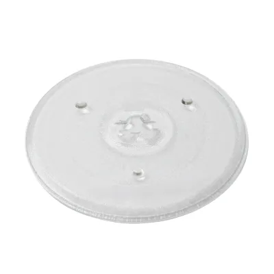 PRATO DE MICROONDAS PHILCO PME25 PMS25 PMS25N2 PMS25N3 | DIAMETRO: 270MM