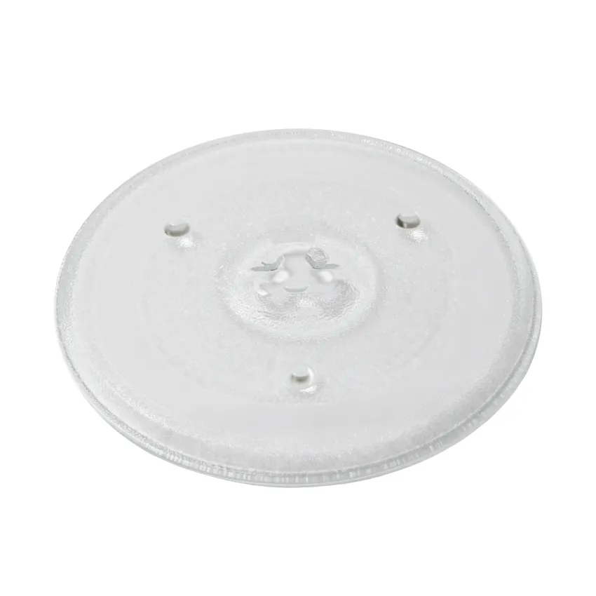 PRATO DE MICROONDAS PHILCO PME25 PMS25 PMS25N2 PMS25N3 | DIAMETRO: 270MM