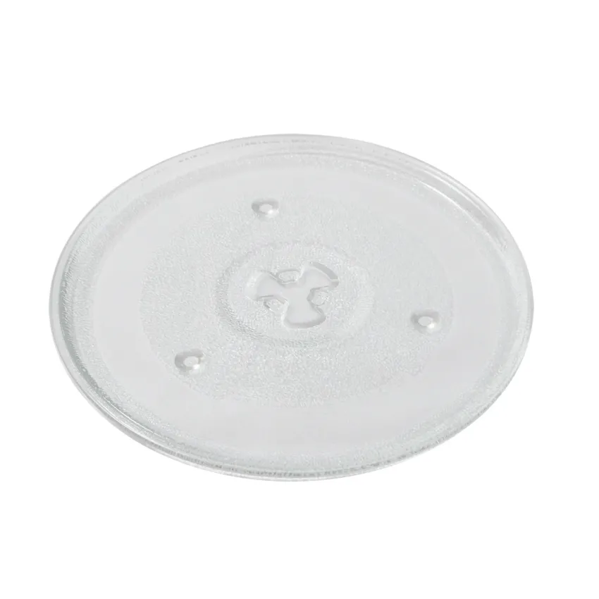 PRATO DE MICROONDAS PHILCO PME25 PMS25 PMS25N2 PMS25N3 | DIAMETRO: 270MM