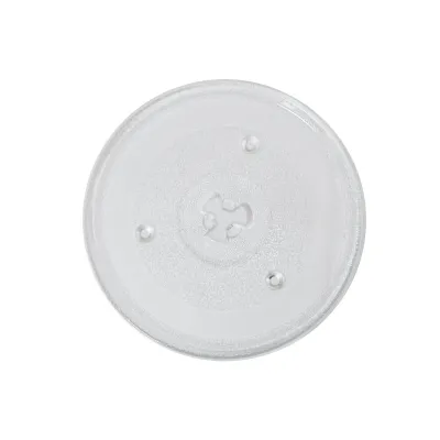 PRATO DE MICROONDAS PHILCO PME25 PMS25 PMS25N2 PMS25N3 | DIAMETRO: 270MM