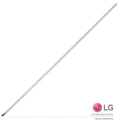 KIT BARRAMENTO LG 65SJ8000 AGF80308501 AGF78685101 AGF78685102 | ORIGINAL