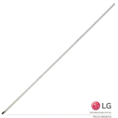 KIT BARRAMENTO LG 65SJ8000 AGF80308501 AGF78685101 AGF78685102 | ORIGINAL